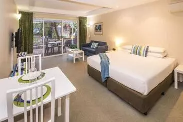 Broadwater Resort Wa Tourism Awards 2024 Gold Winner