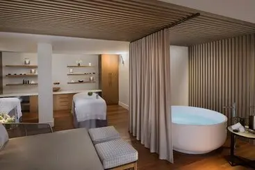 Lomakeskus Intercontinental Hayman Great Barrier Reef