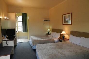 فندق Prince Of Wales