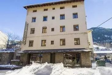 فندق Encamp by Nexta