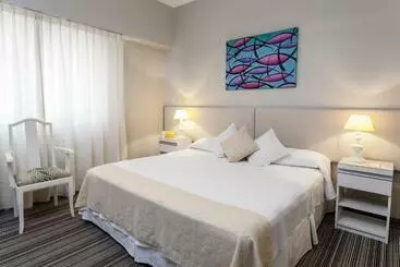 酒店 Facon Del Mar