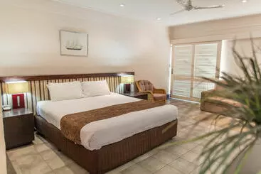 فندق Karma Rottnest