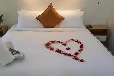 Apartament The Bower At Broulee