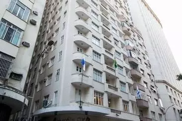هتل Ok