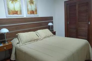 Radio Hotel Resort & Convention