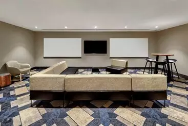 Delta Hotels By Marriott Calgary Downtown