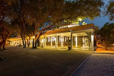 Hotell Nilaveli Beach