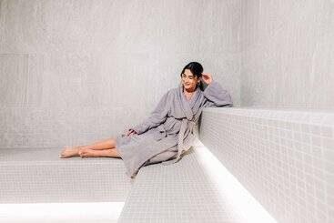 Hotel Park Hyatt Toronto