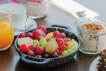 Royal Apollonia By Louis Hotels