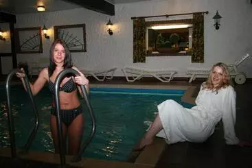 Akzent Hotel Stadt Bremen