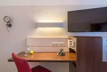 Ferrotel Duisburg   Partner Of Sorat Hotels