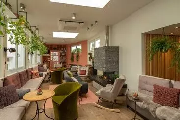 Hotelli Ritter Durbach