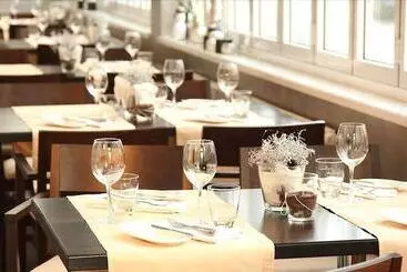 酒店 Goldene Traube