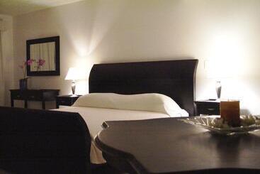 استراحتگاه Sosua By The Sea