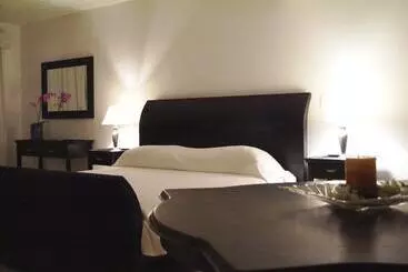 אתר נופש Sosua By The Sea