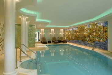 בית מלון כפרי A La Cour D Alsace By Happyculture