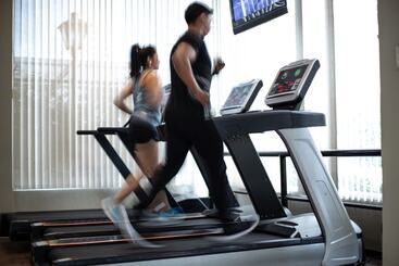 Unipark By Oro Verde Hotels