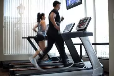 Unipark By Oro Verde Hotels