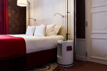 Carlton Lyon   Mgallery Hotel Collection