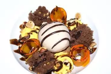 Logis Hotel Du Chateau