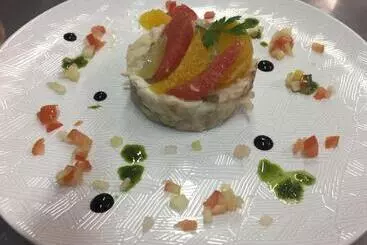 Le Galion Hotel Et Restaurant Canet Plage   Logis