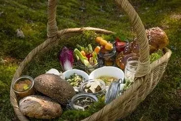 호텔 La Chapelle Saint Martin