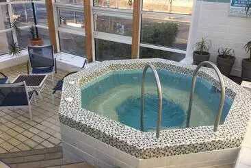 Hotel Logis Hôtel Regina