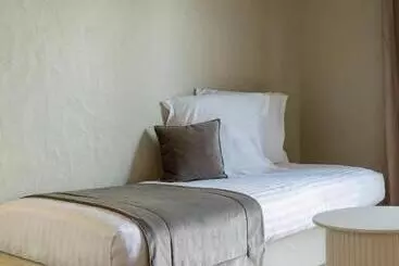 Hotelli Punta Lara Noirmoutier   Vue Mer   Nouvellement Rénové