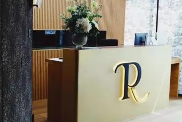 فندق Restaurant Relais De La Poste  Strasbourg Nord