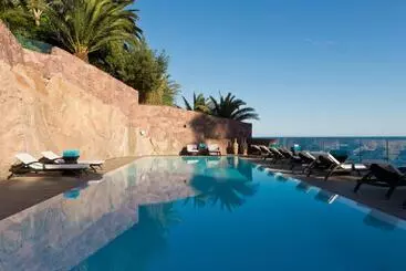 Tiara Miramar Beach Hotel & Spa