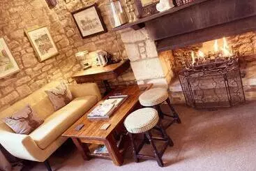 민박 Inn For All Seasons