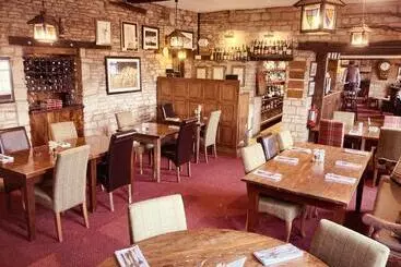 ベッドアンドブレックファースト Inn For All Seasons