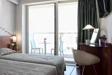 Dorian Inn   Sure Hotel Collection By Best Western