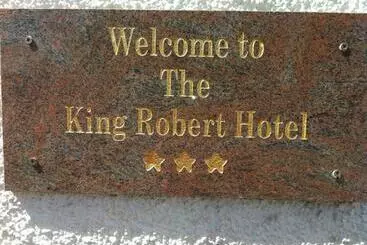Hotel King Robert