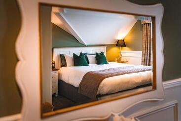 فندق The Inn At Grasmere