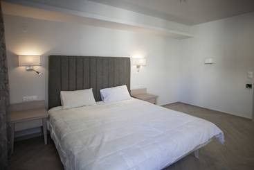 Appartement Eleonora