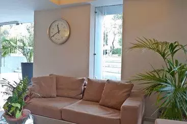 Palace Hotel Glyfada