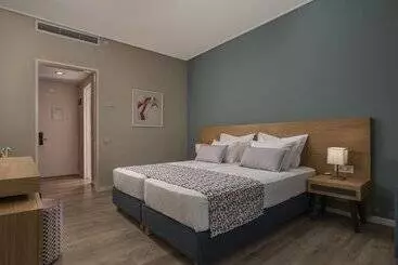 호텔 Skiathos Palace