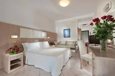 בית מלון כפרי Cormoran