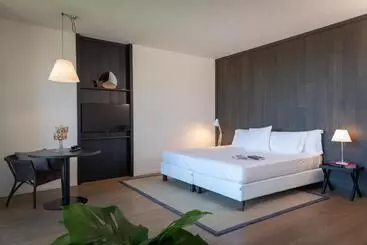 ホテル Marepineta Resort