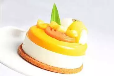 בית מלון כפרי Michelangelo