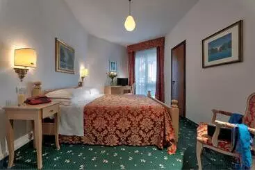 Park Hotel Terme