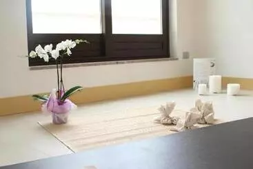 Hotel & Spa Riviera Castelsardo