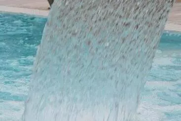 هتل & Spa Riviera Castelsardo