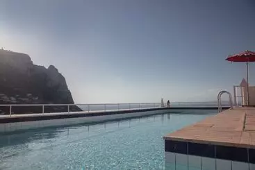 Il Capri Hotel
