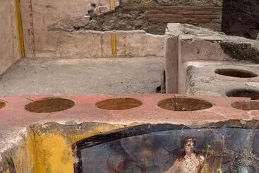 בית מלון כפרי Victoria Maiorino