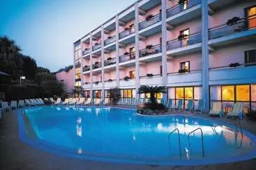 Grand Hotel Terme di Augusto