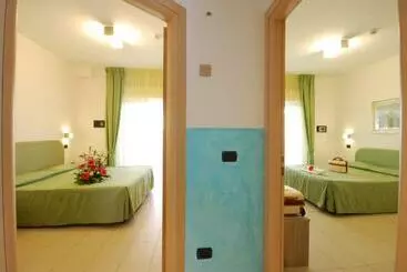 Park Hotel & Dependance