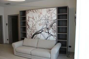 Szálloda Il Grappolo D'oro