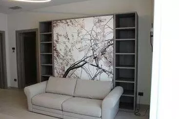 Otel Il Grappolo D'oro